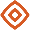 Ember Health Logo