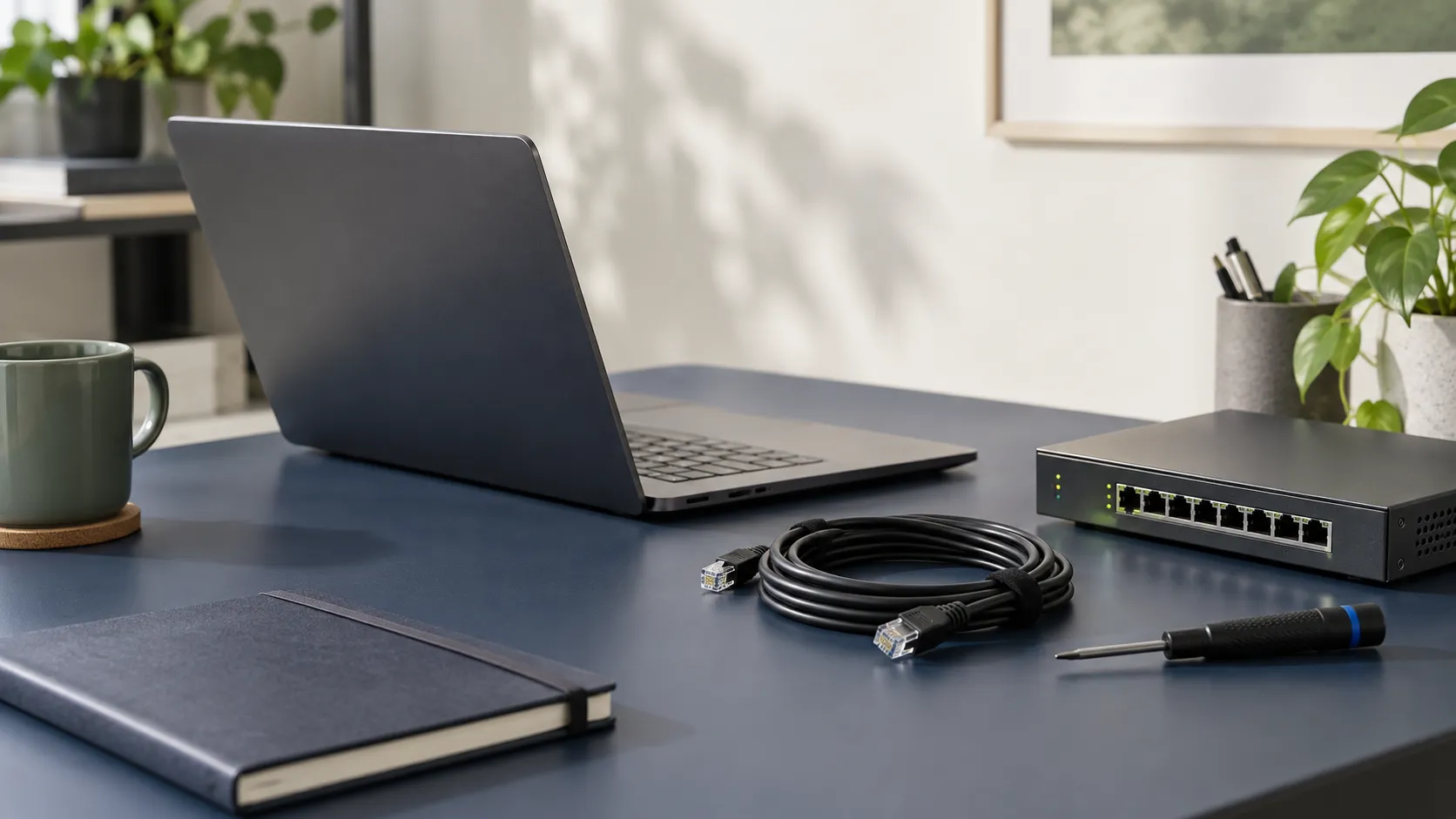 Why Professional IT Support Matters for Business
