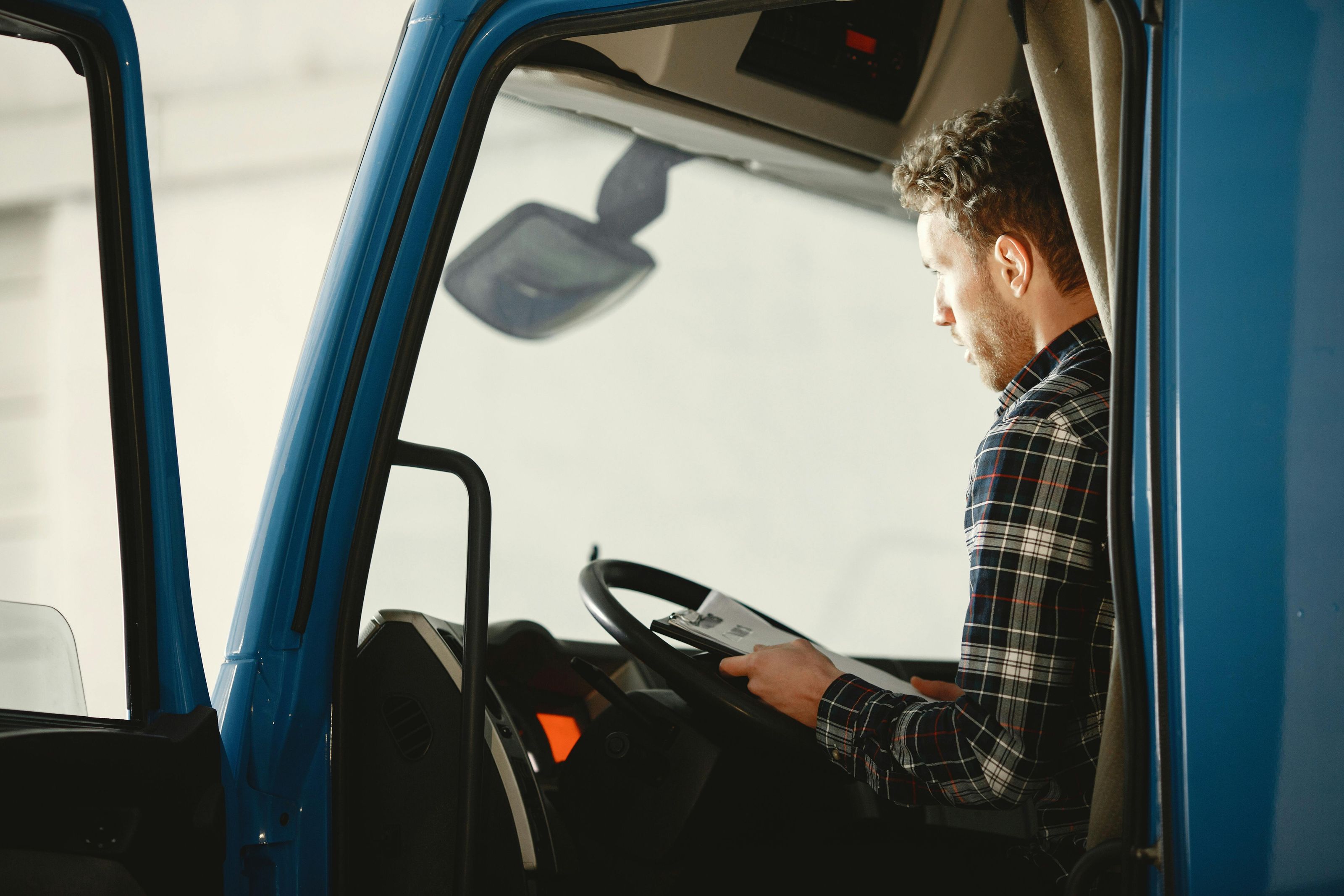 D4 Form.pdf Where to Get a D4 Medical Form: A Complete Guide for Fleet Managers