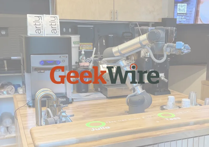 AMASS dry gin bottle