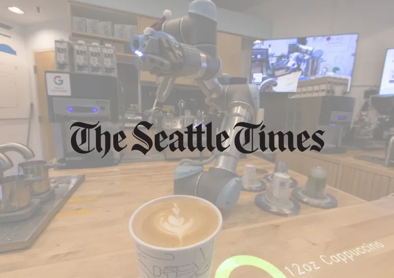 AMASS dry gin bottle