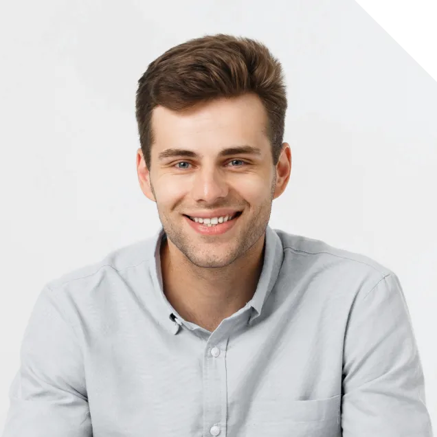 Daniel Torres — Operations & Quality Control, WindowCleaners.es