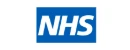NHS Logo