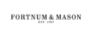 Fortnum & Mason Logo