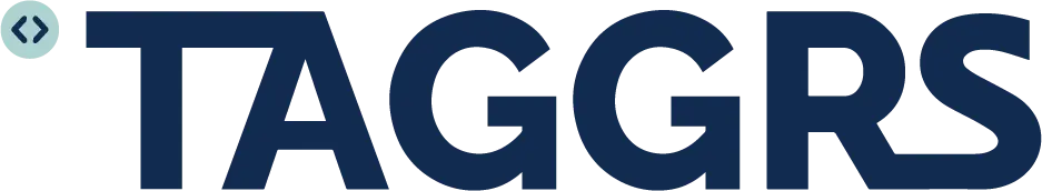 TAGGRS Partner