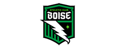 AC Boise