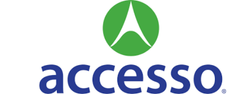 Accesso