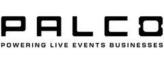 Palco