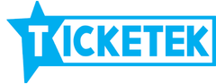Ticketek