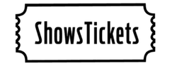 ShowTicket