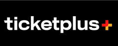 Ticket plus