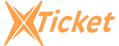 XTicket