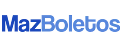 MazBoletos