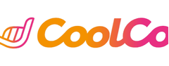 CoolCo