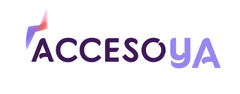 AccesoYa