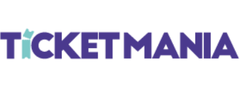 Ticketmania