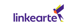 Linkearte