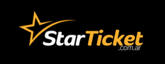 Startickets