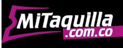 Mi taquilla