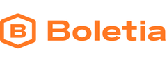 Boletia