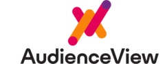 Audienceview