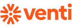 Venti