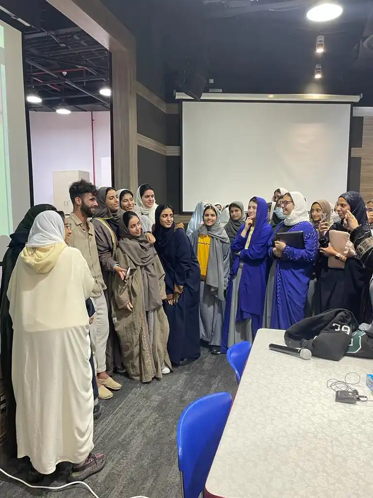 conférence Louis Derungs 