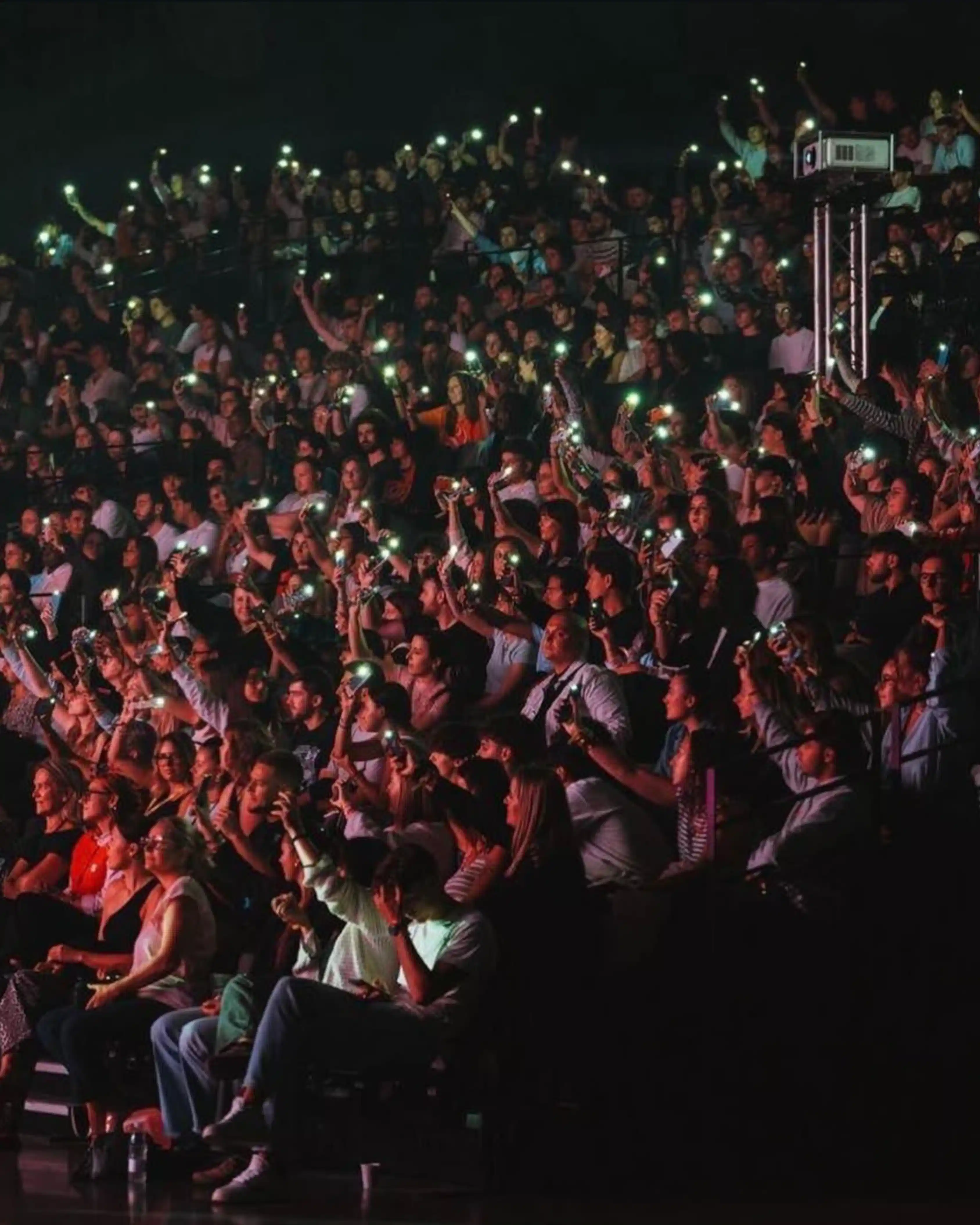 conférence Louis Derungs 