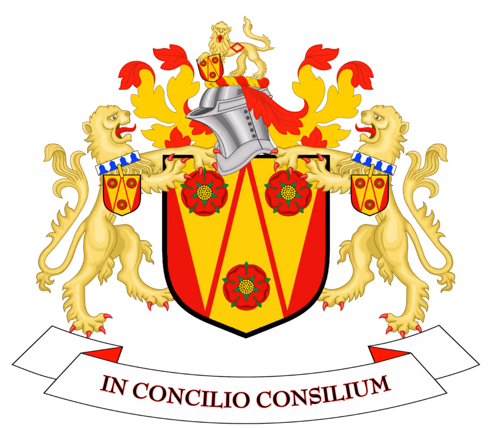News Cover