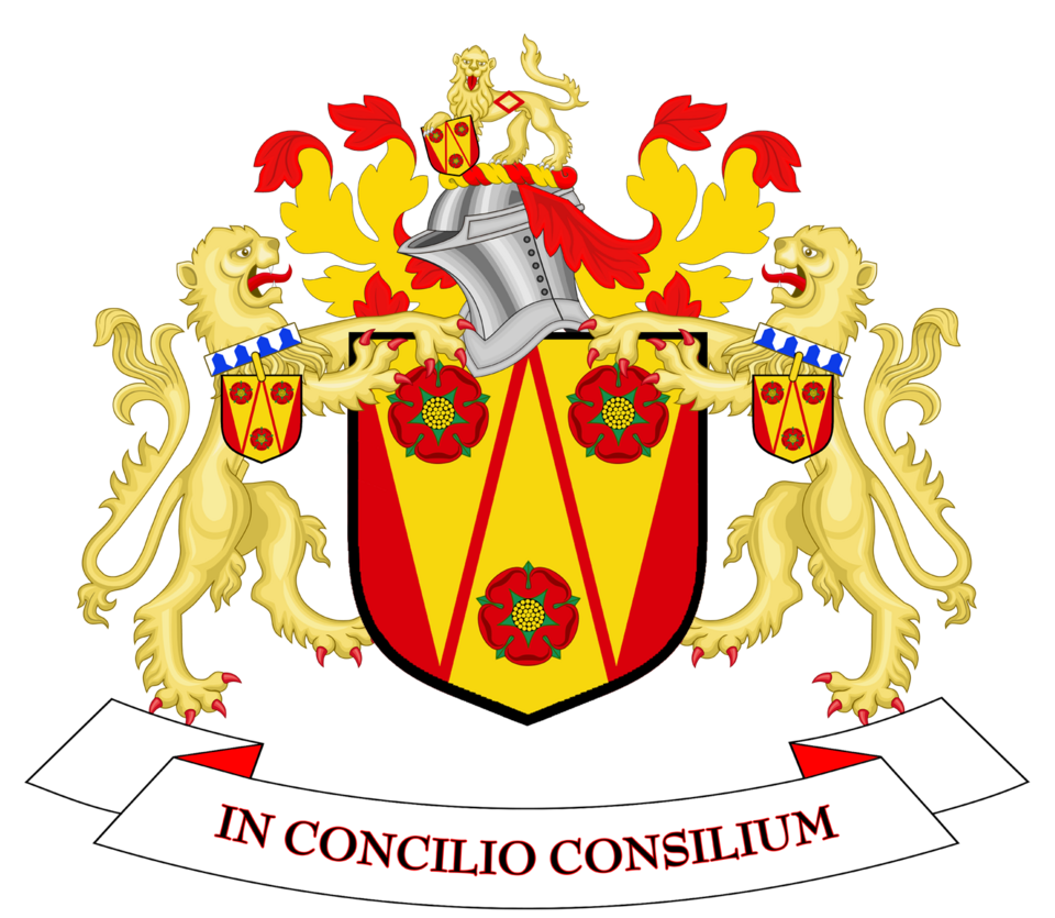 News Cover