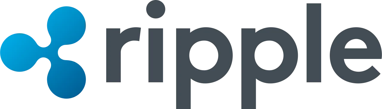 Ripple logo