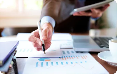 technical writing strategy