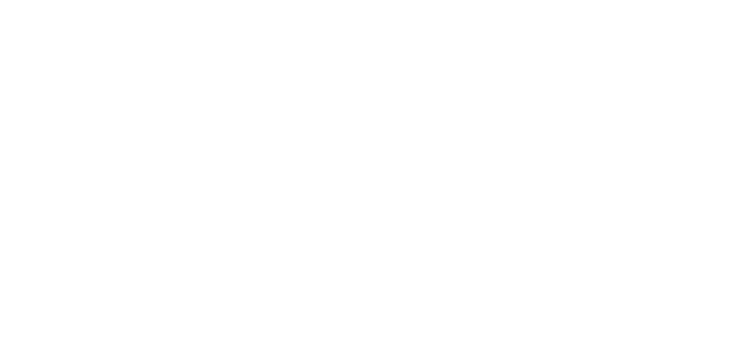 Stripe logo