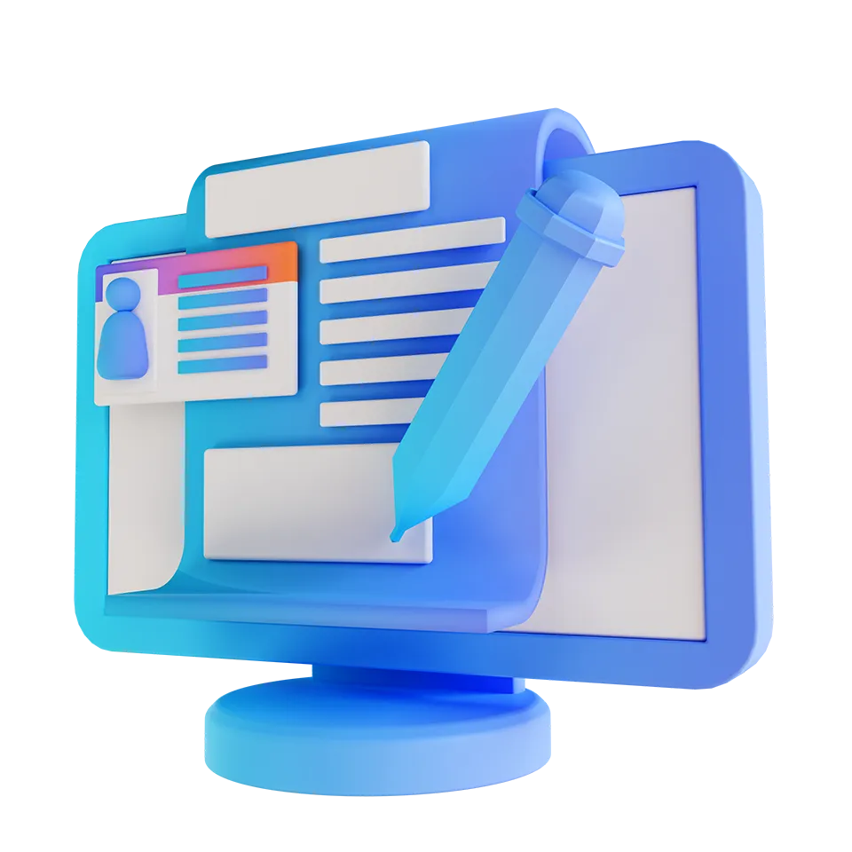 outsourced technical writers