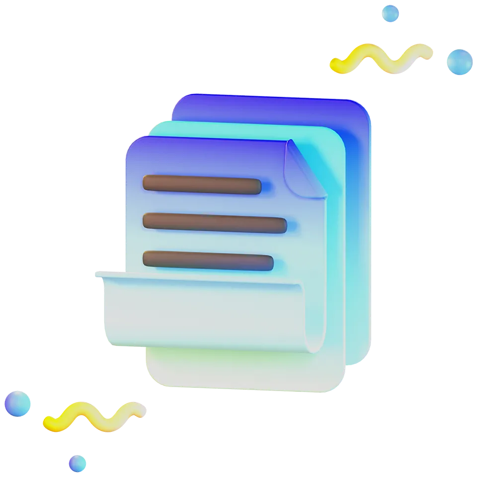 technical whitepaper writers