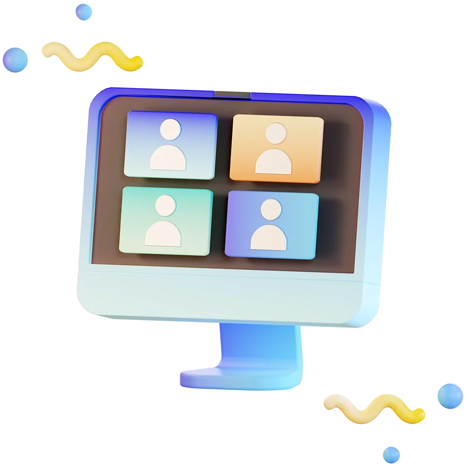 tech staff augmentation