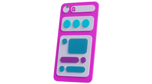 developer scheduling