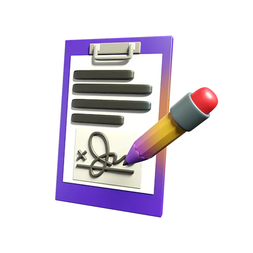 technical writing for fda approval