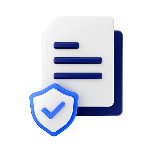 winning government proposals