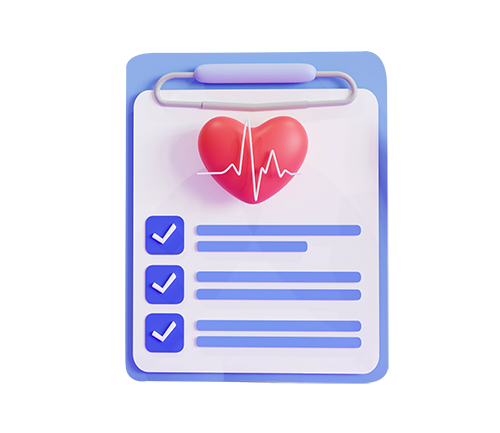 medical device documentation