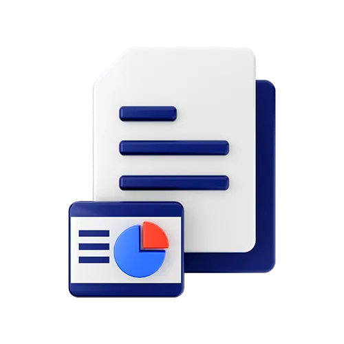 healthcare technical writing