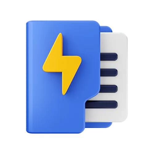 startup documentation services