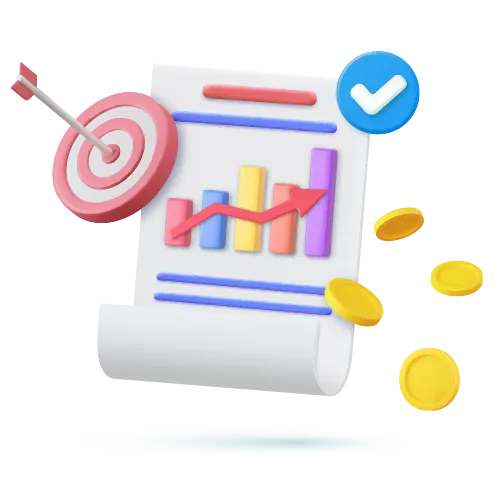 fintech documentation