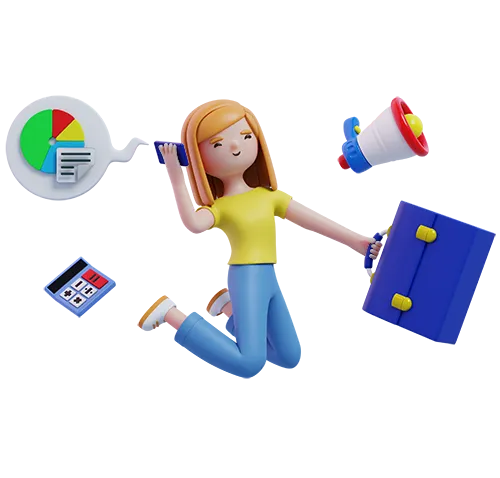 employee training documentation