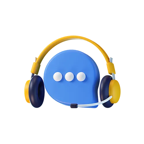 user support documentation