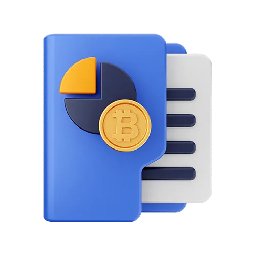 blockchain documentation