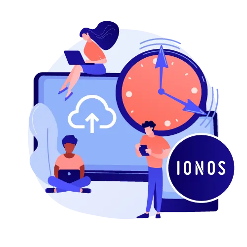 documentation for support