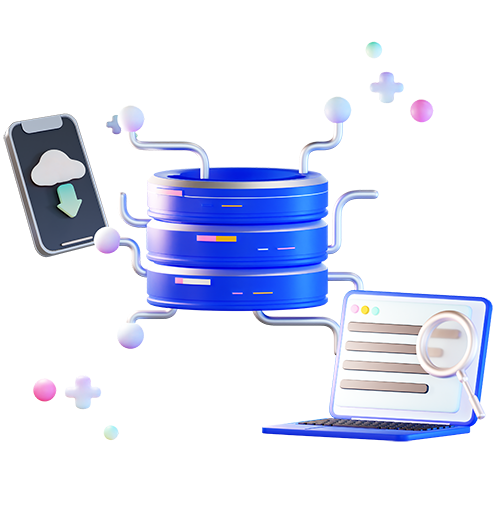 iot device documentation