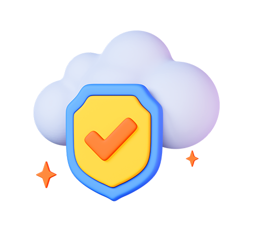 iot risk mitigation documentation