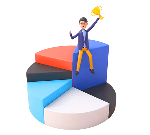 iot technical documentation